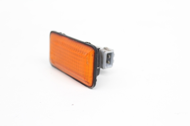 Luz intermitente no pára-lama 1H0949117 VAG