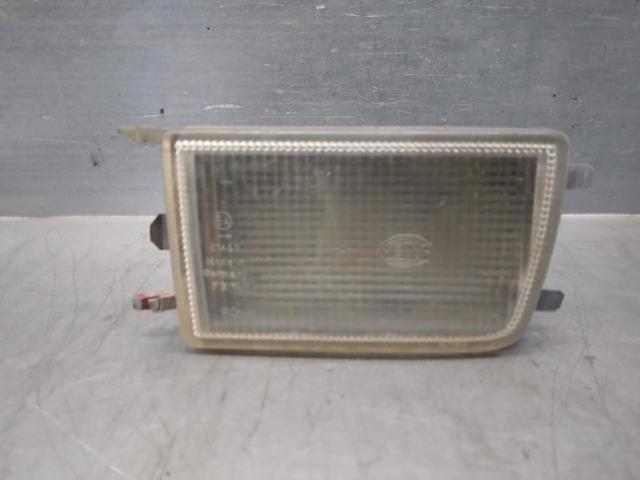 Pisca-pisca esquerdo 1H0953155D VAG