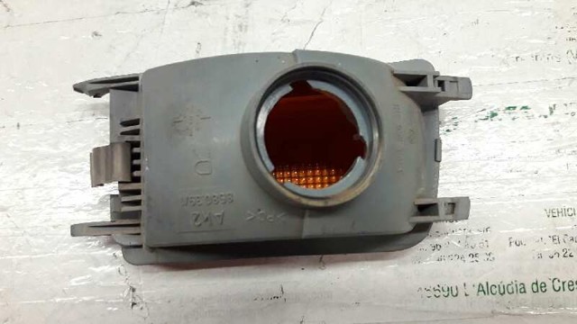 Pisca-pisca direito 1H0953156C VAG