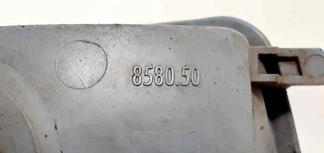 Pisca-pisca direito 1H0953156D VAG