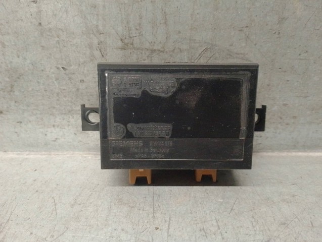 1H0953257B VAG