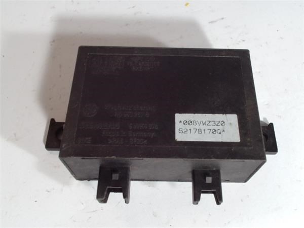 1H0953257B VAG
