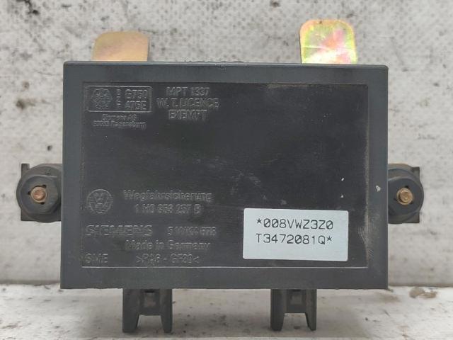 1H0953257B VAG
