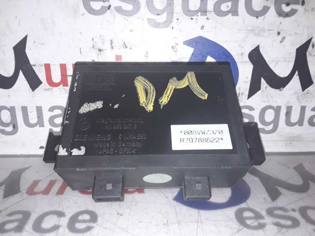 1H0953257B VAG