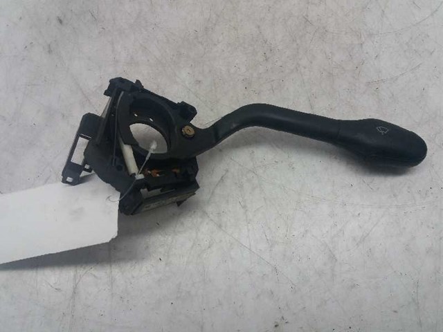 1H0953519 VAG