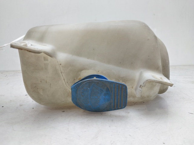 Tanque de fluido para lavador de vidro Volkswagen Vento  1H2 ao melhor preço