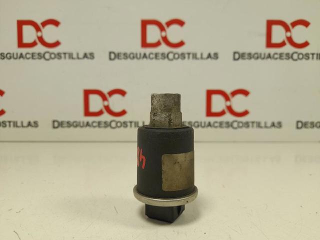 Sensor de pressão absoluta de aparelho de ar condicionado 1H0959139B VAG
