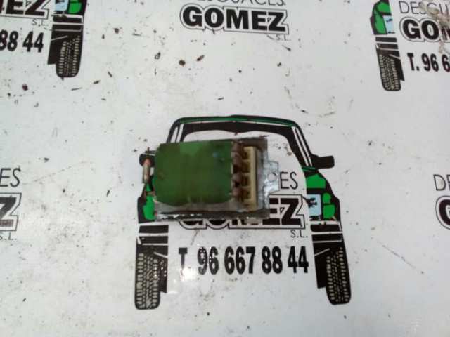 1H0959263 VAG