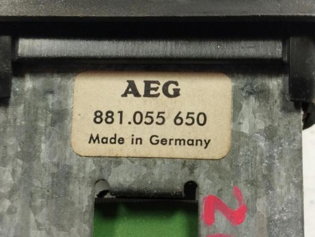 1H0959263 VAG