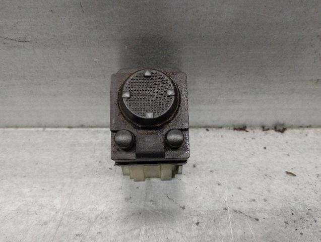 1H0959565 VAG
