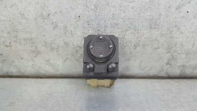 1H0959565 VAG