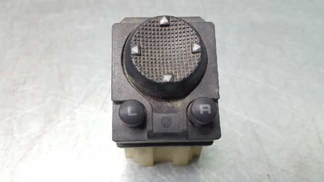 1H0959565 VAG