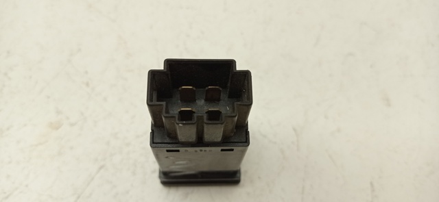 1H0959621 VAG