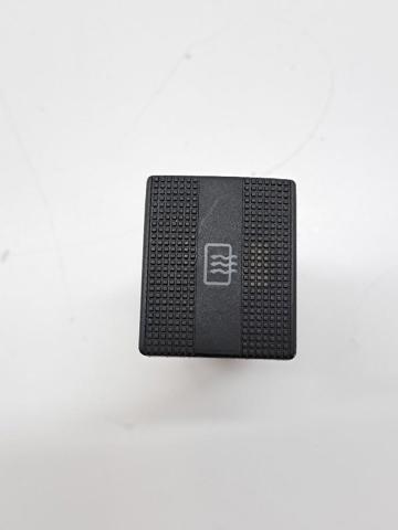 1H0959621 VAG