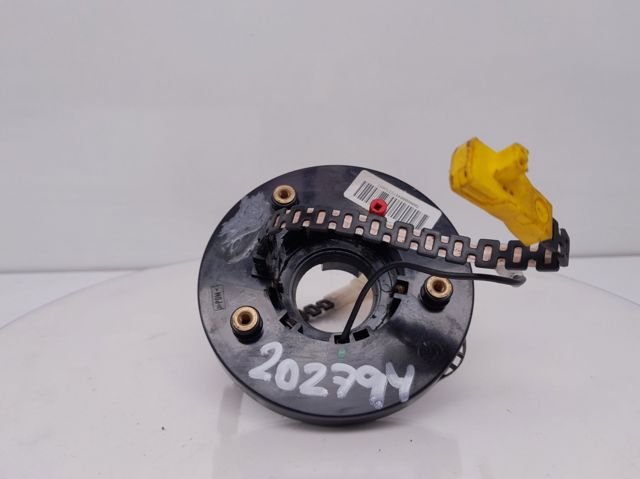 1H0959653 VAG