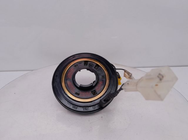 1H0959653 VAG