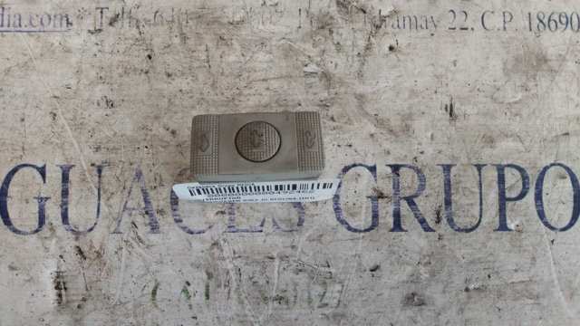 1H0959728 VAG