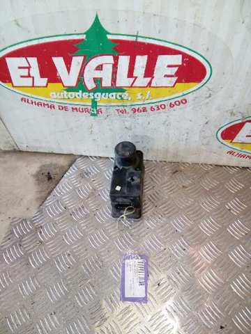1H0962257 VAG