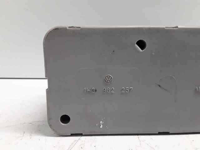 1H0962257 VAG
