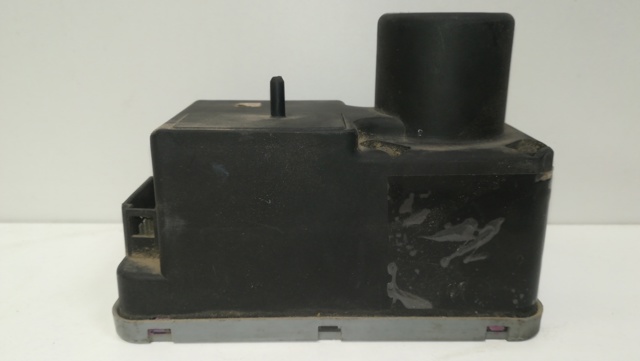 1H0962257 VAG
