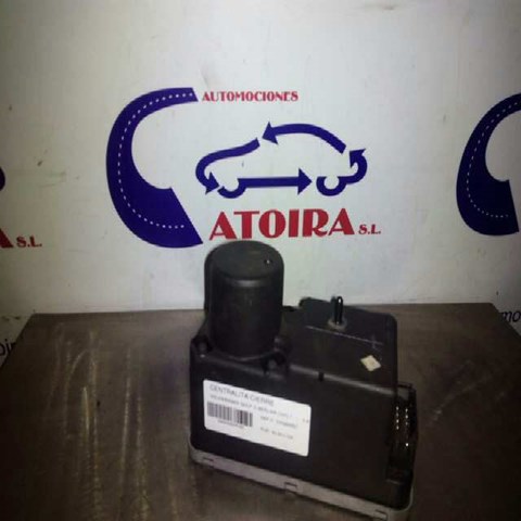 1H0962257 VAG
