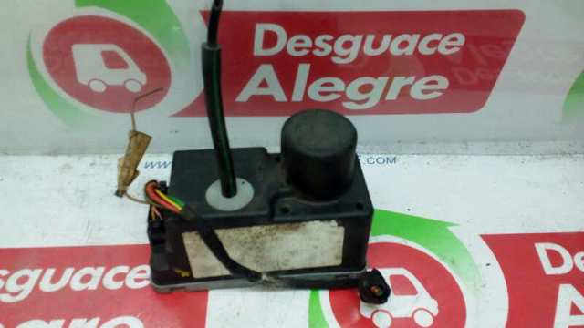 1H0962257 VAG