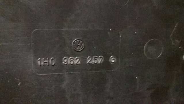 1H0962257 VAG
