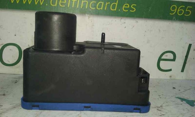 Bomba do sistema pneumático de carroçaria 1H0962257A VAG