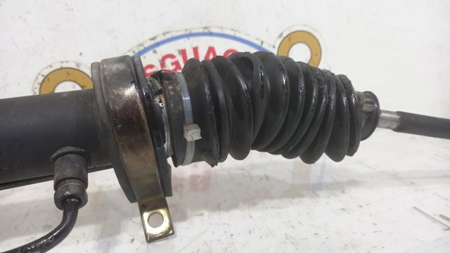 1H1422055 VAG