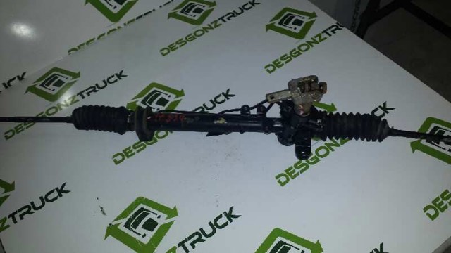 Cremalheira da direção 1H1422061AV VAG