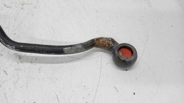 1H1422893G VAG