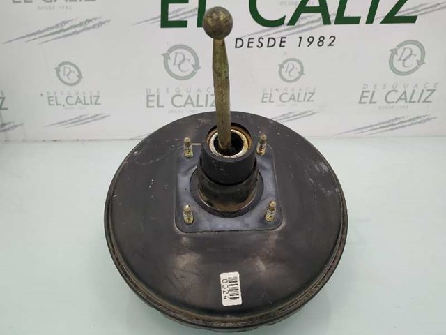 1H1612105H VAG