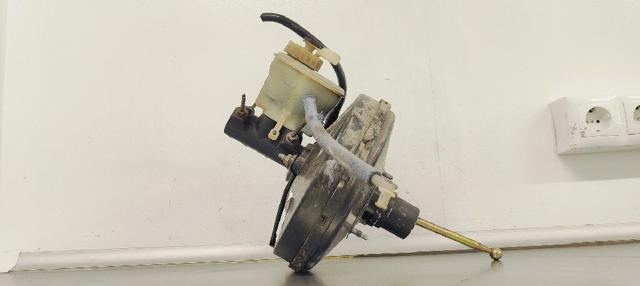 1H1612105H VAG