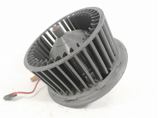 1H1819021 VAG