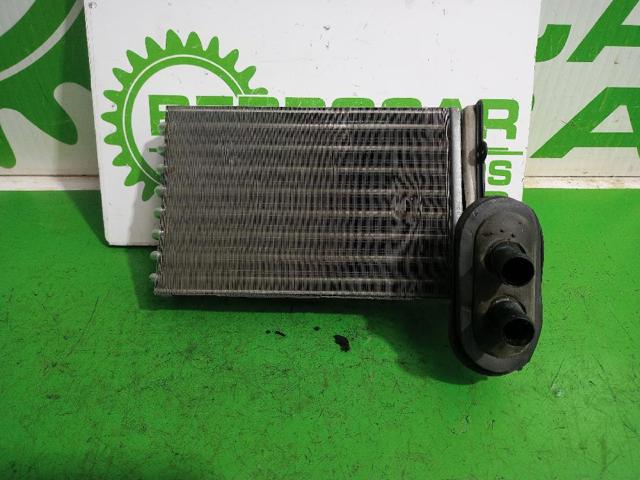 1H1819031A VAG