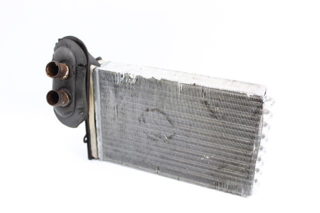 Radiador de forno (de aquecedor) 1H1819031A VAG