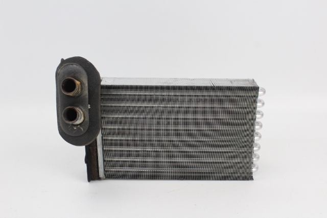 Radiador de forno (de aquecedor) 1H1819031A VAG