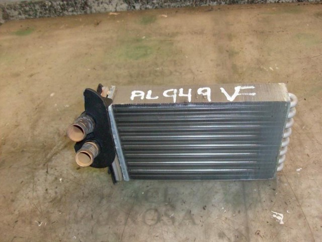 1H1819031B VAG
