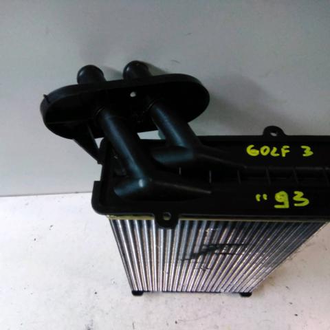 1H1819031B VAG