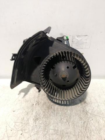 1H1820021 VAG