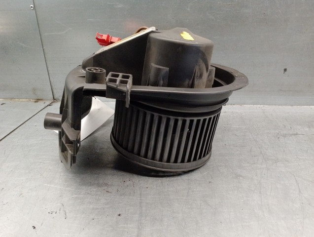1H1820021 VAG
