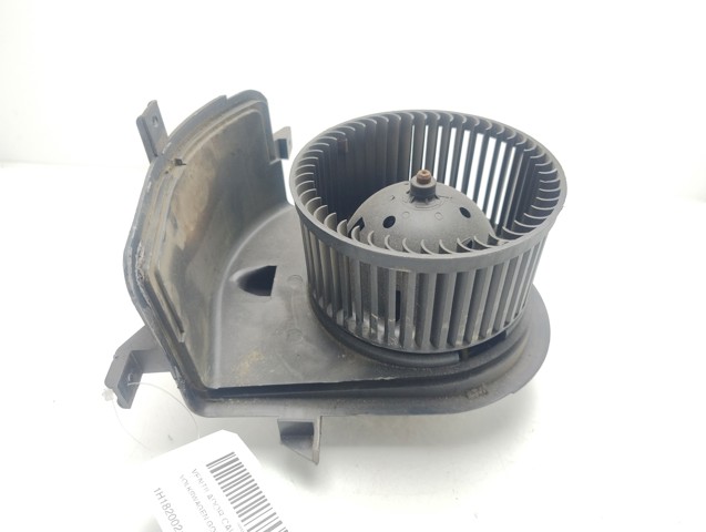 1H1820021 VAG