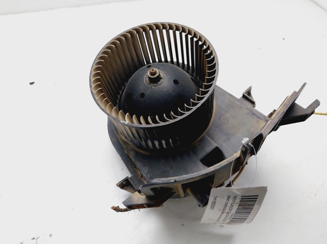 1H1820021 VAG
