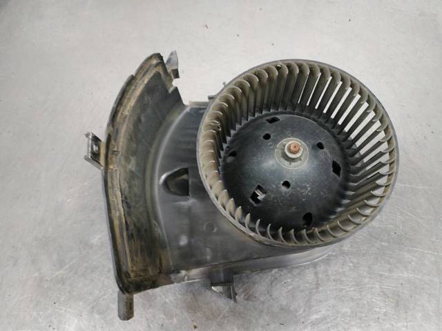 1H1820021 VAG