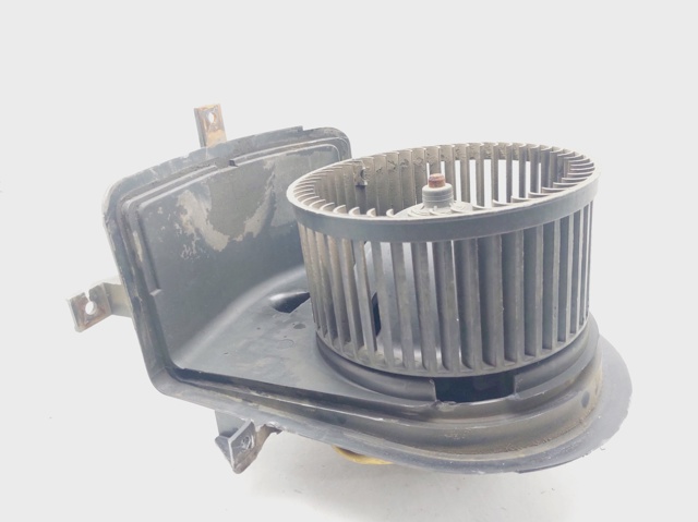 1H1820021 VAG