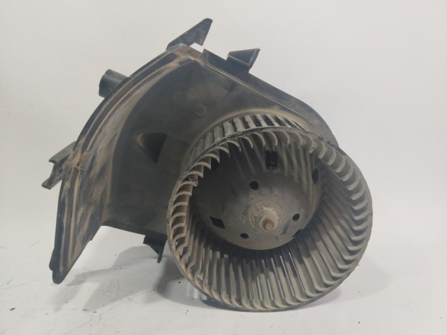 1H1820021 VAG