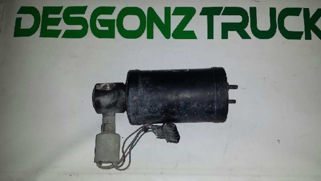 Vaporizador de aparelho de ar condicionado para Volkswagen Caddy 9K9