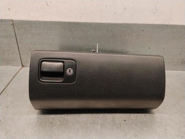 Caixa para porta-luvas (porta-luvas) para Volkswagen Vento 1H2