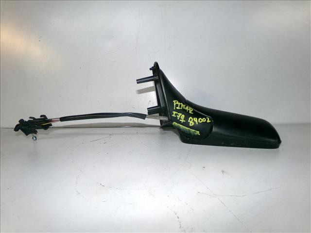 1H1857521 VAG