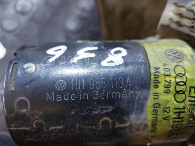 1H1955113A VAG